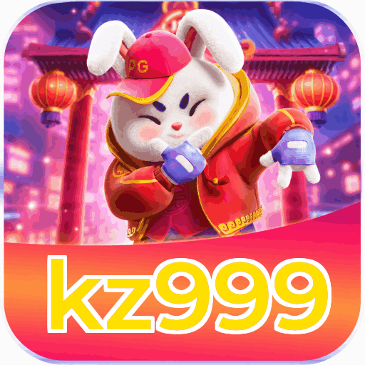 kz999 Facebook - Página oficial com promoções e comunidade ativa