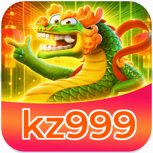 kz999