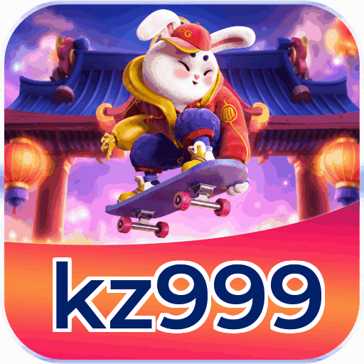 kz999