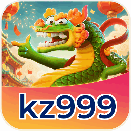 kz999