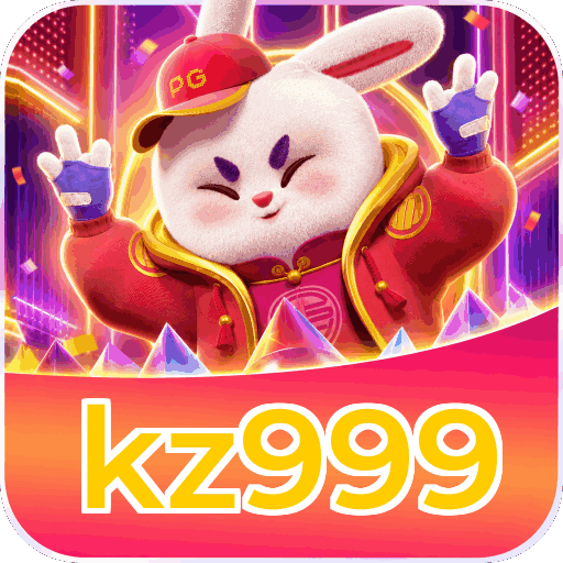 kz999