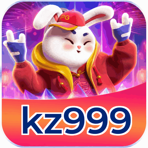 kz999