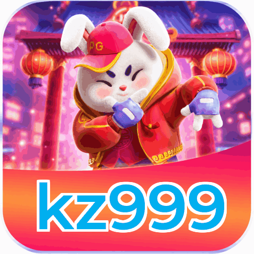 Slot Games Collection