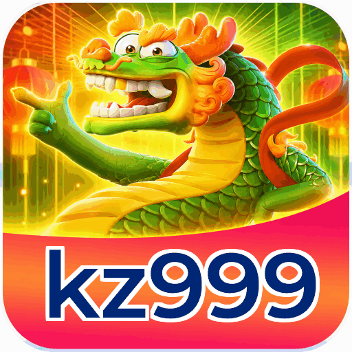 Welcome Bonus - Golden Dragon