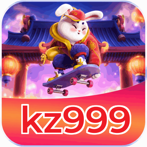Sistema de Recompensas VIP da kz999