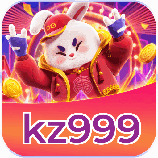 kz999