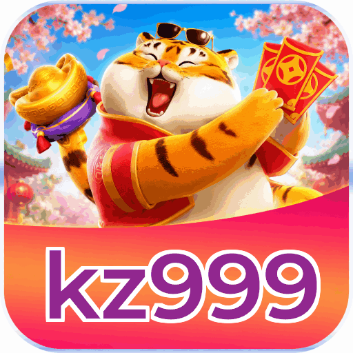 kz999