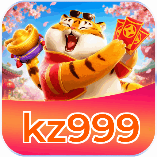 kz999 Facebook - Página oficial com promoções e comunidade ativa