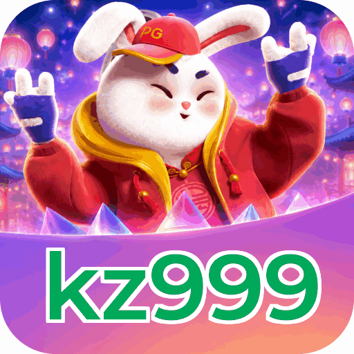 kz999
