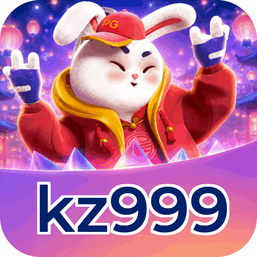 kz999