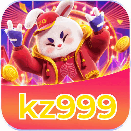 kz999