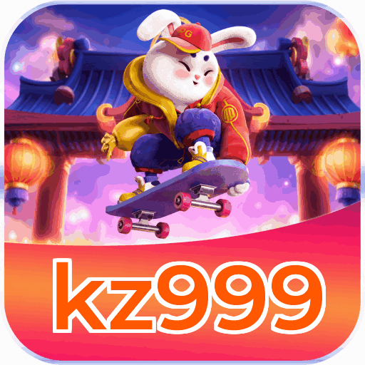 Android Download