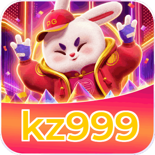kz999 Facebook - Página oficial com promoções e comunidade ativa