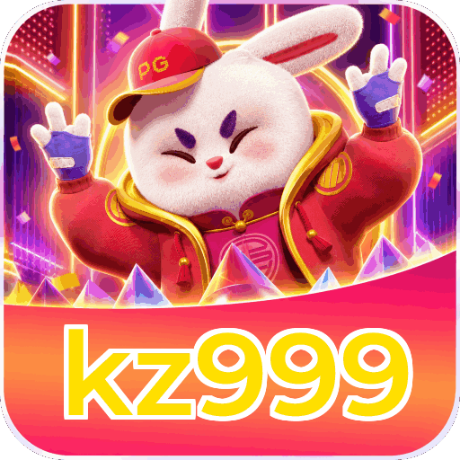 Jogos Mobile Otimizados com Controles Touch