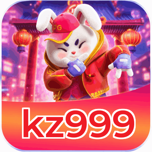 kz999