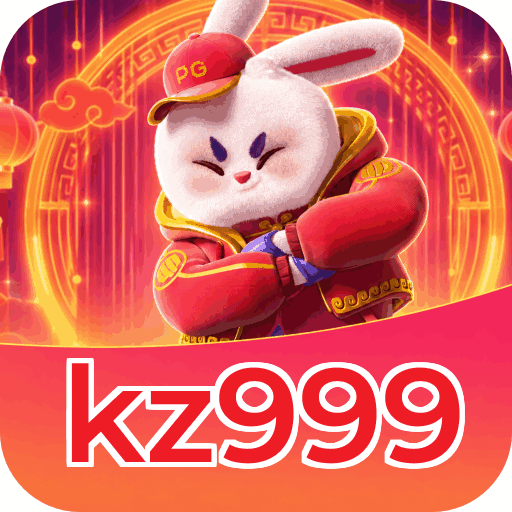 kz999