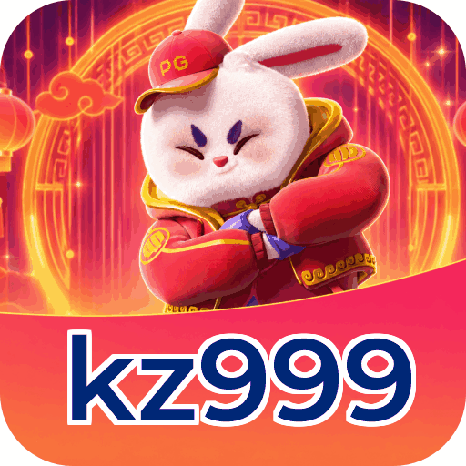 kz999