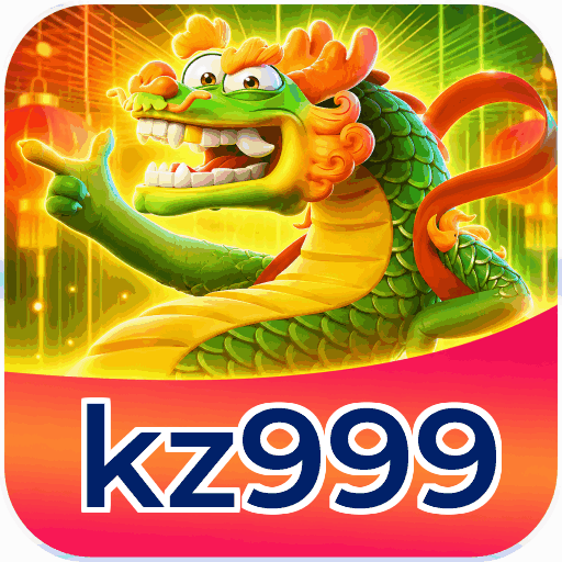 Sweet Bonanza gameplay durante teste mostrando feature de free spins