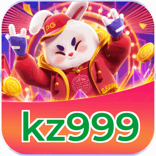 Free Spins Bonus - Lucky Tiger