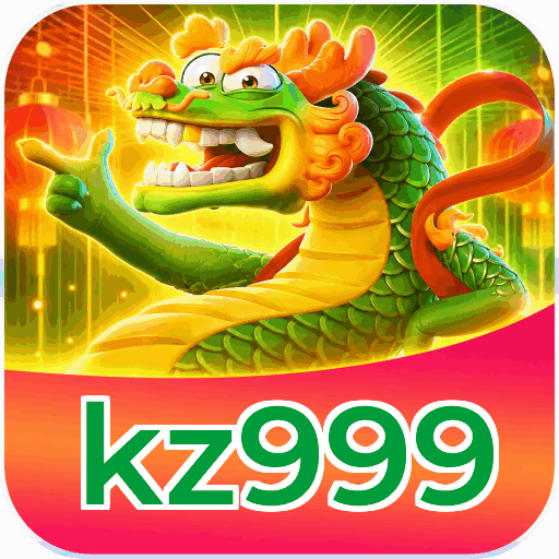 kz999