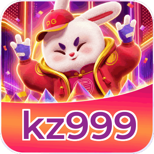 kz999