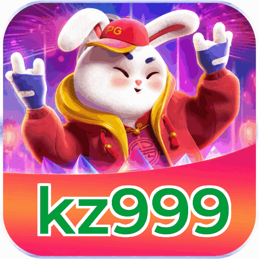 kz999 Facebook - Página oficial com promoções e comunidade ativa