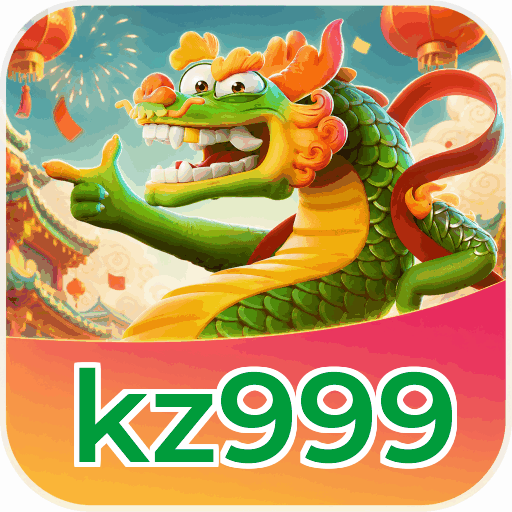 kz999